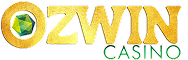 Ozwin casino